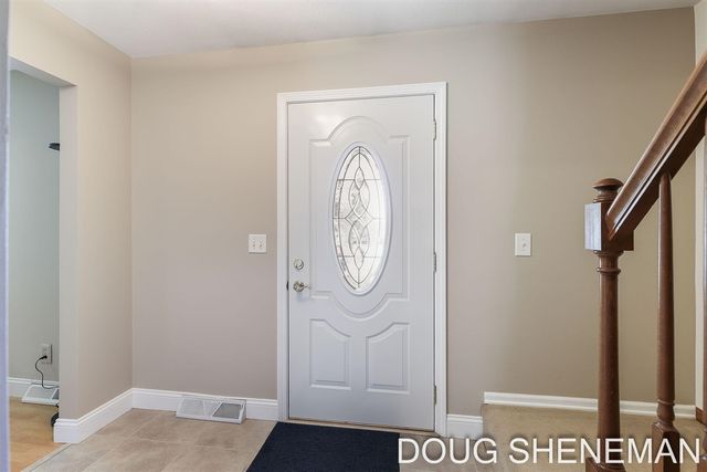 5143 Wembley Court, Wyoming, MI 49509