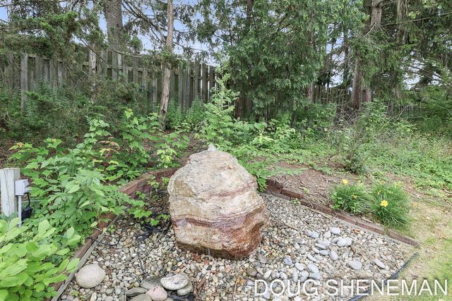 5143 Wembley Court, Wyoming, MI 49509