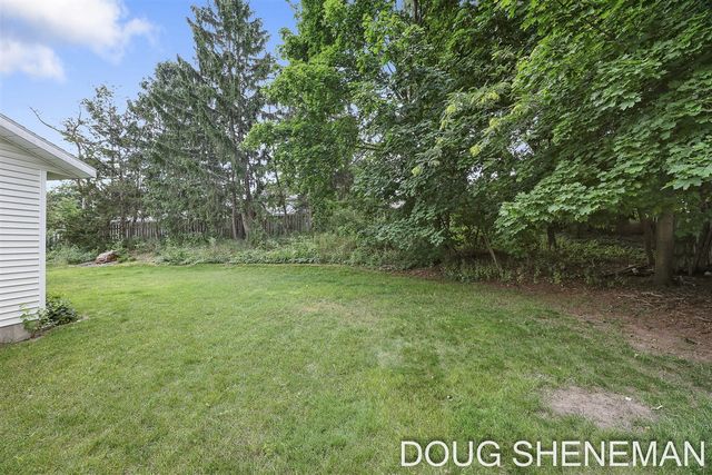 5143 Wembley Court, Wyoming, MI 49509
