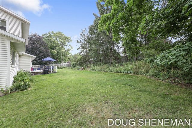 5143 Wembley Court, Wyoming, MI 49509