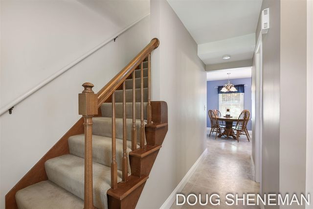 5143 Wembley Court, Wyoming, MI 49509