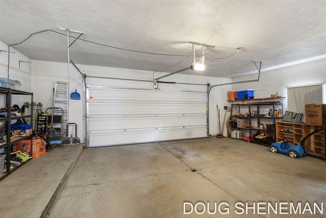 5143 Wembley Court, Wyoming, MI 49509