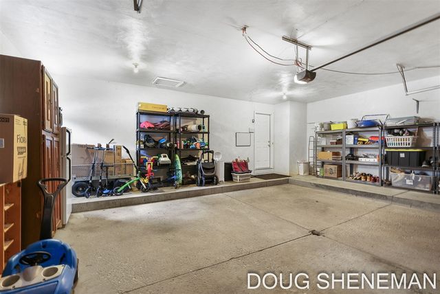 5143 Wembley Court, Wyoming, MI 49509