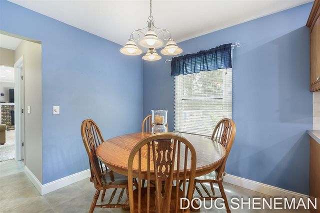 5143 Wembley Court, Wyoming, MI 49509