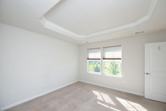 2007 Cade DRIVE, Center Twp, PA 15061