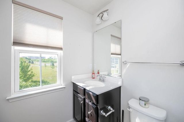 2007 Cade DRIVE, Center Twp, PA 15061