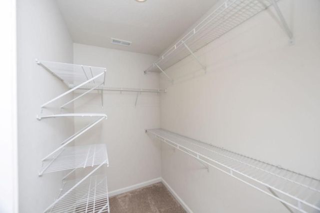 2007 Cade DRIVE, Center Twp, PA 15061