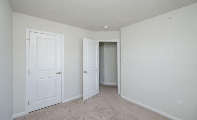 2007 Cade DRIVE, Center Twp, PA 15061