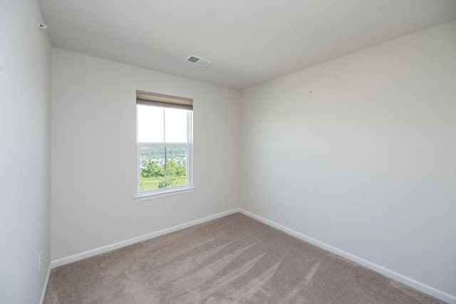 2007 Cade DRIVE, Center Twp, PA 15061