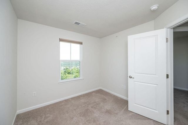 2007 Cade DRIVE, Center Twp, PA 15061