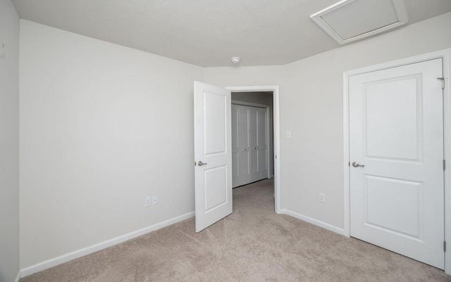 2007 Cade DRIVE, Center Twp, PA 15061