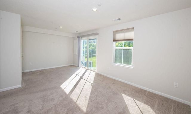 2007 Cade DRIVE, Center Twp, PA 15061