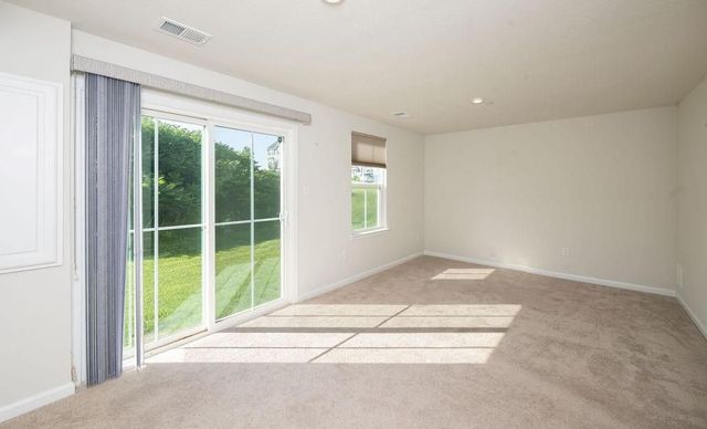 2007 Cade DRIVE, Center Twp, PA 15061