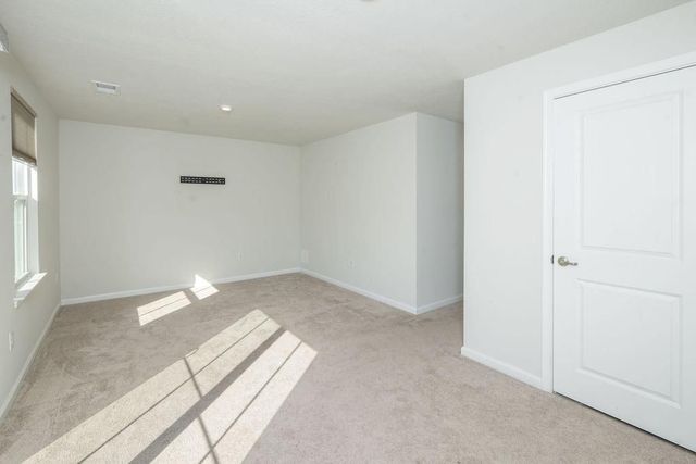 2007 Cade DRIVE, Center Twp, PA 15061