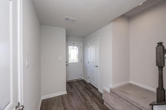 2007 Cade DRIVE, Center Twp, PA 15061