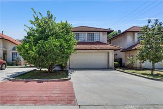 11413 Lower Azusa Road, El Monte, CA 91732