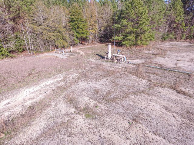 723 Mike Road, Livingston, TX 77351