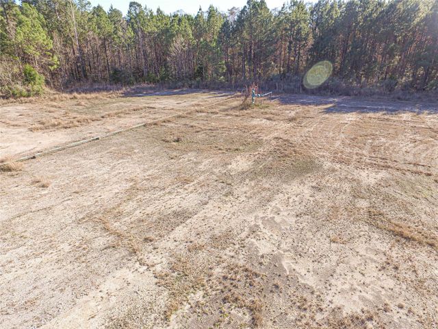 723 Mike Road, Livingston, TX 77351