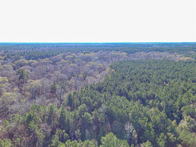 723 Mike Road, Livingston, TX 77351