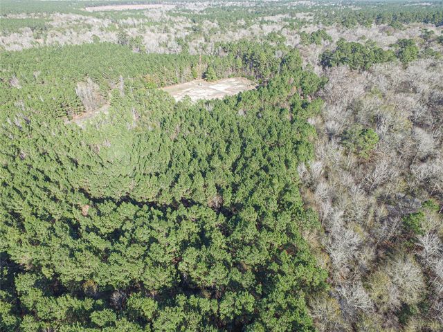 723 Mike Road, Livingston, TX 77351