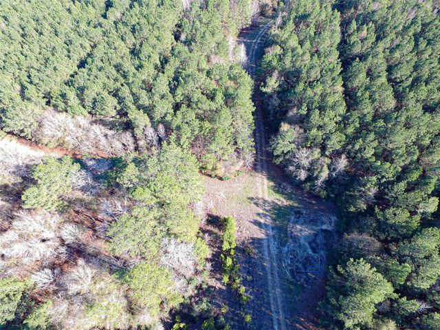 723 Mike Road, Livingston, TX 77351