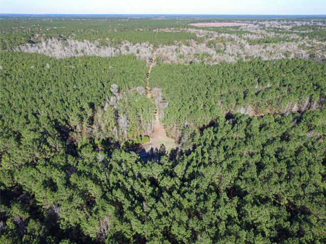 723 Mike Road, Livingston, TX 77351