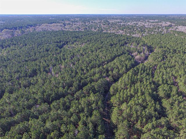 723 Mike Road, Livingston, TX 77351