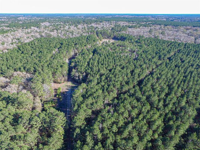 723 Mike Road, Livingston, TX 77351