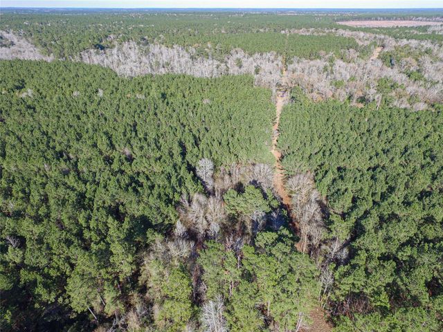 723 Mike Road, Livingston, TX 77351