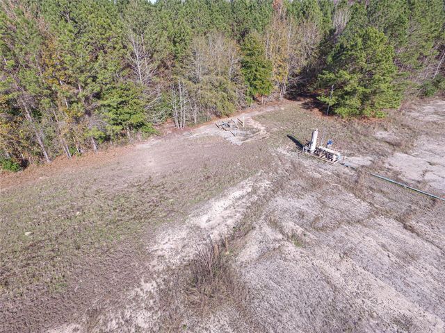 723 Mike Road, Livingston, TX 77351