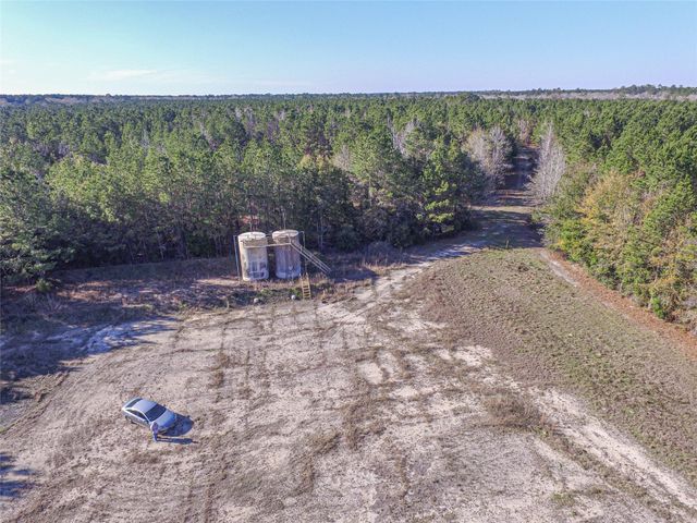 723 Mike Road, Livingston, TX 77351