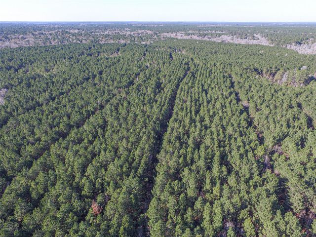 723 Mike Road, Livingston, TX 77351