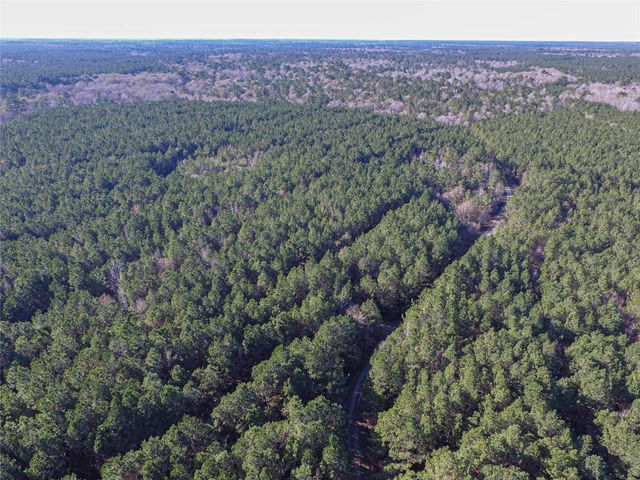 723 Mike Road, Livingston, TX 77351