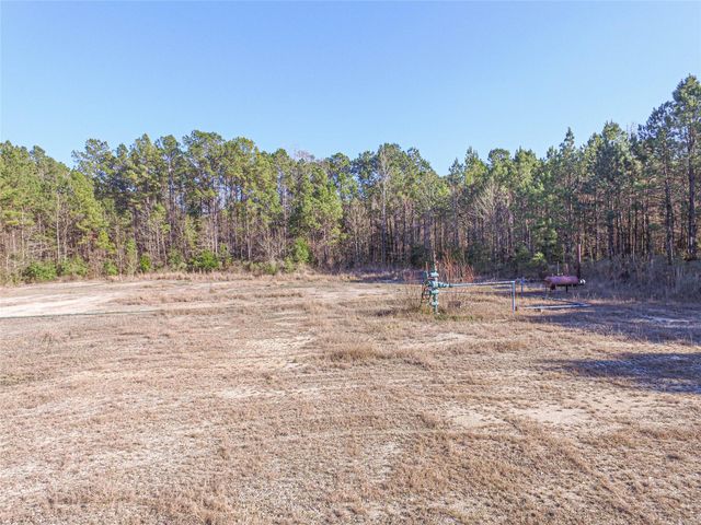 723 Mike Road, Livingston, TX 77351