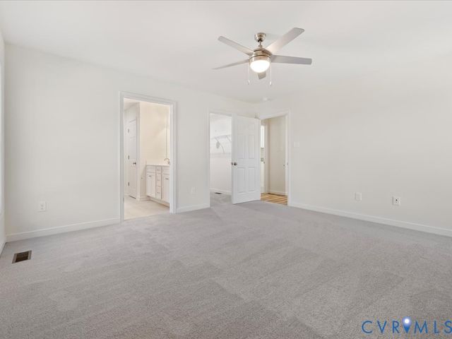 2021 Ridge Rd, Powhatan, VA 23139