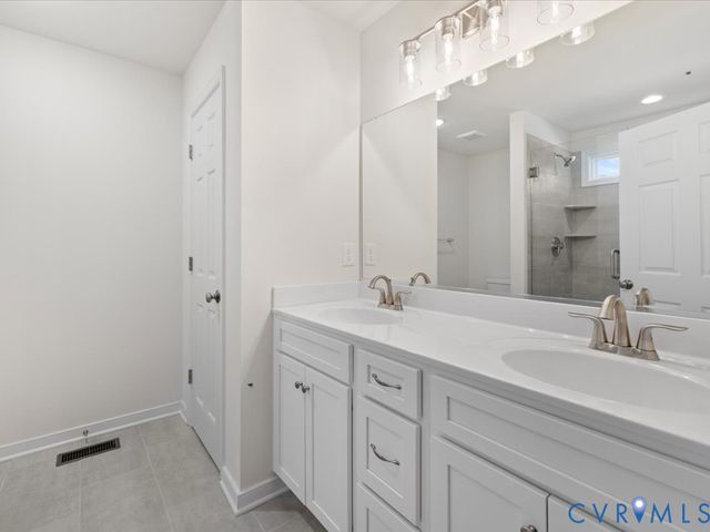 2021 Ridge Rd, Powhatan, VA 23139