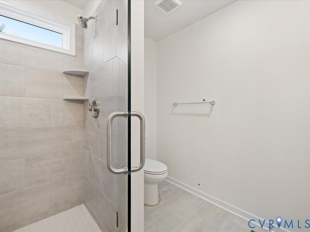 2021 Ridge Rd, Powhatan, VA 23139