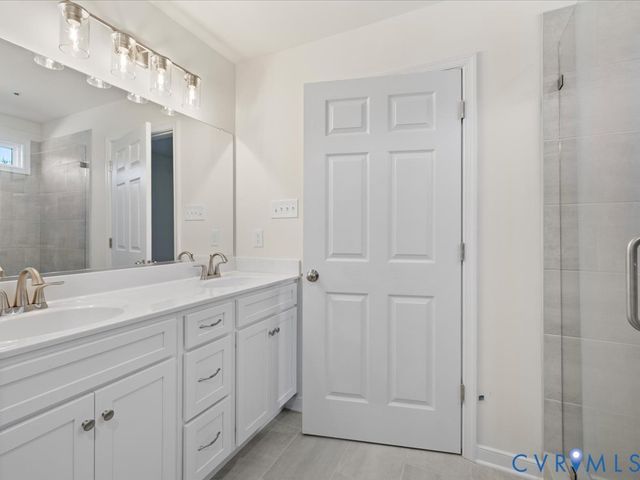 2021 Ridge Rd, Powhatan, VA 23139