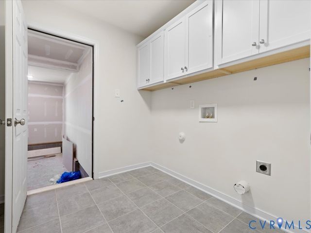 2021 Ridge Rd, Powhatan, VA 23139