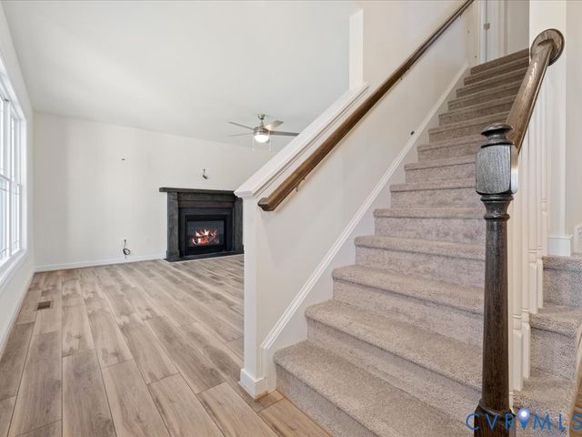 2021 Ridge Rd, Powhatan, VA 23139