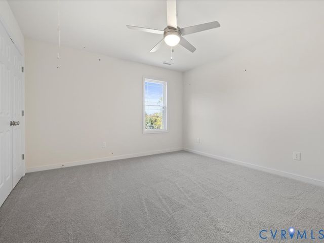 2021 Ridge Rd, Powhatan, VA 23139