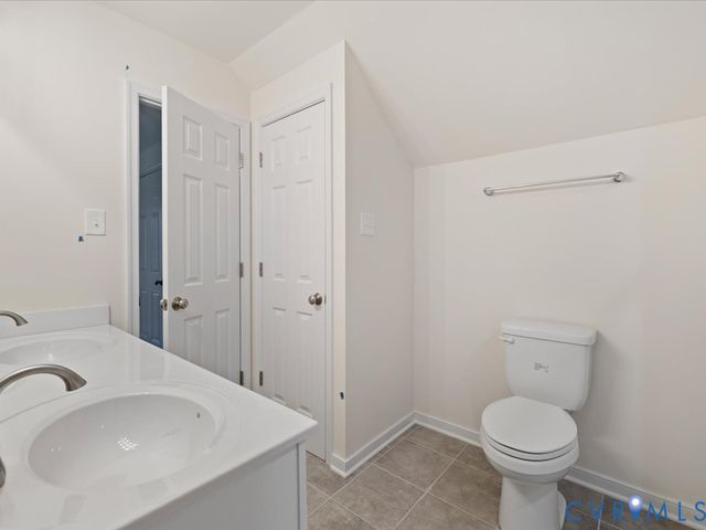 2021 Ridge Rd, Powhatan, VA 23139