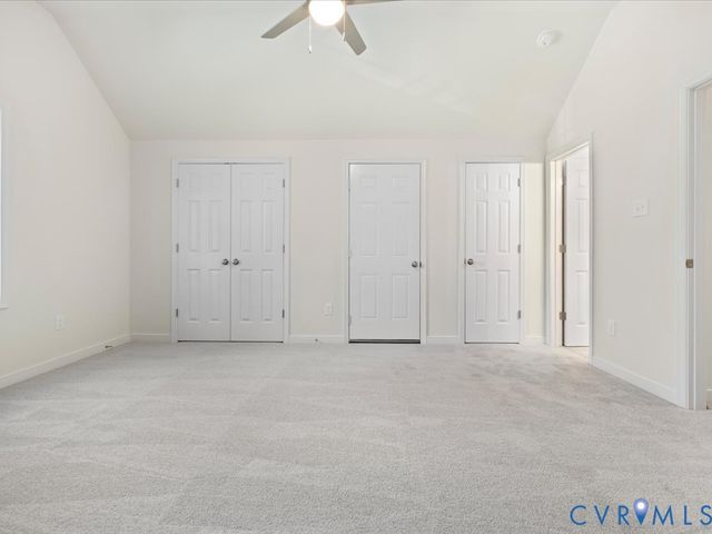 2021 Ridge Rd, Powhatan, VA 23139