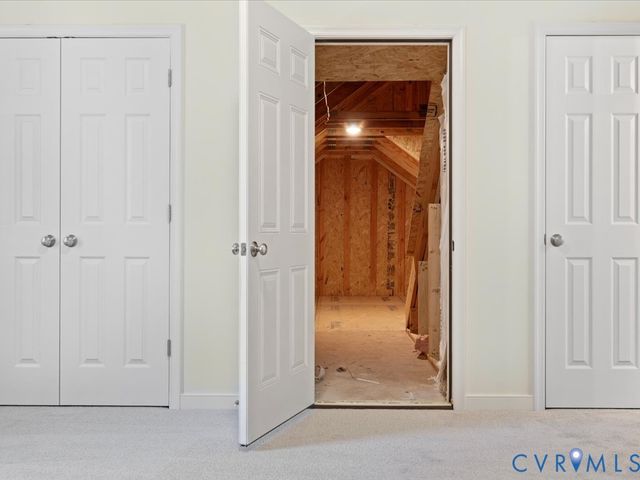 2021 Ridge Rd, Powhatan, VA 23139