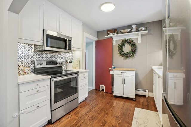 189 Danforth St., Framingham, MA 01701