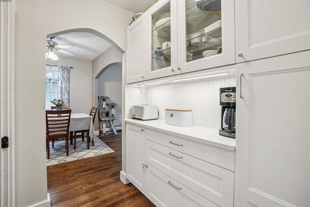 189 Danforth St., Framingham, MA 01701