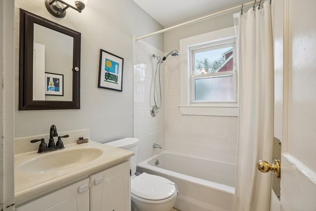 189 Danforth St., Framingham, MA 01701