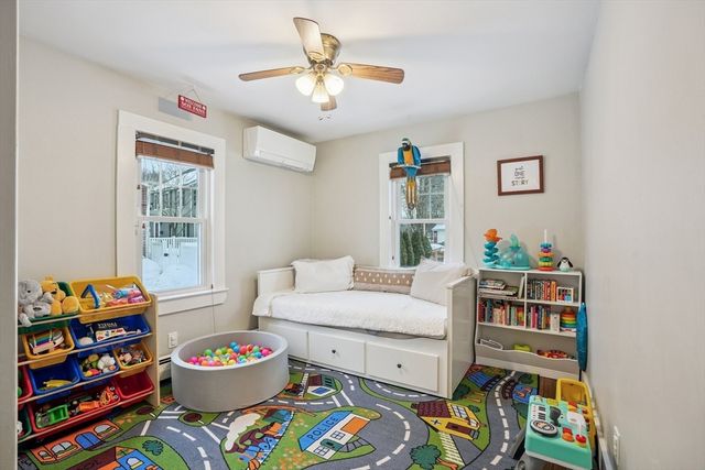 189 Danforth St., Framingham, MA 01701