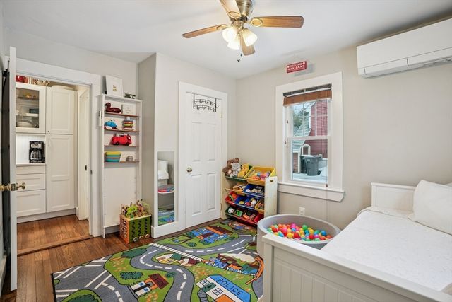 189 Danforth St., Framingham, MA 01701