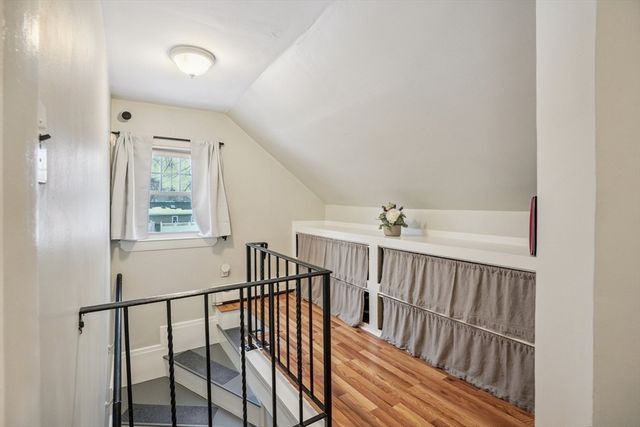 189 Danforth St., Framingham, MA 01701